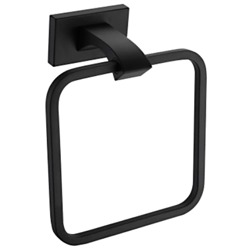 Кольцевой полотенцедержатель Gappo G0704-6