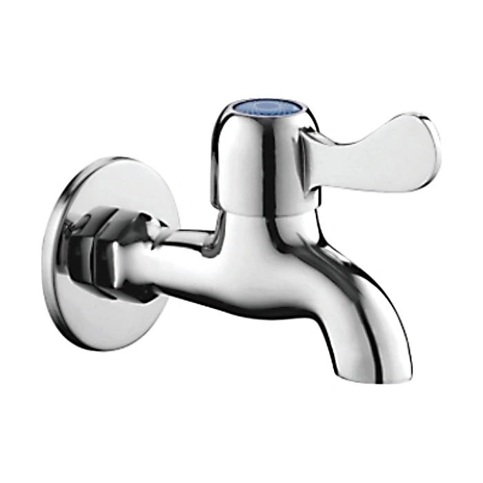 Кран водоразборный Ledeme L4695