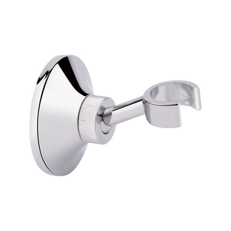 Держатель леек Ledeme L32