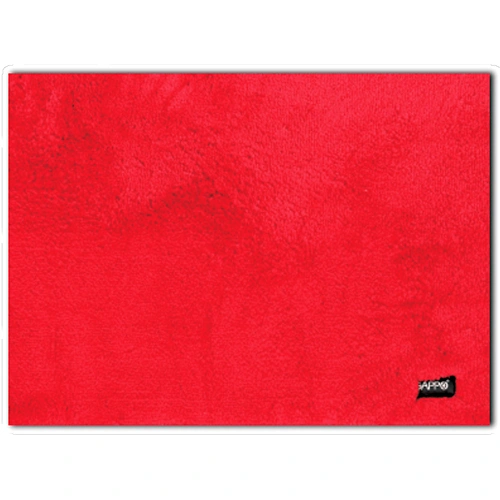 Коврик для ванной Gappo G85407