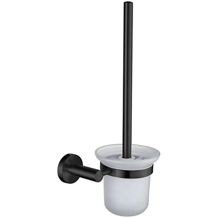 Настенный ершик для унитаза Ledeme L71710B