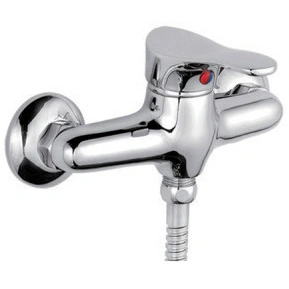 Смеситель для душа Frap F2014-B