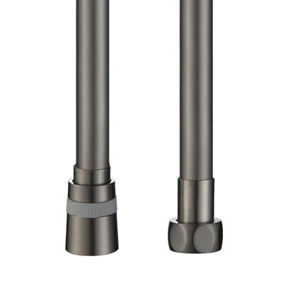 Душевой шланг Raglo R403.15.09