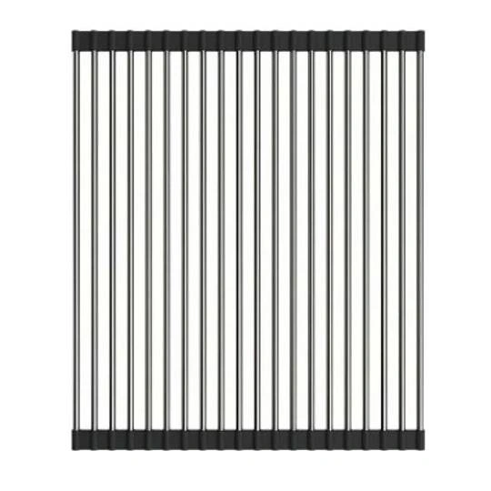 Ролл-мат для кухонных моек Raglo R730.44.05