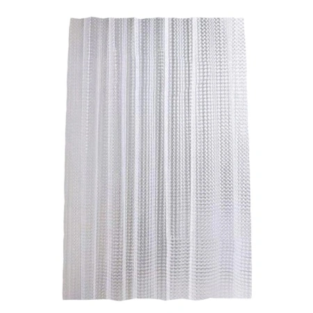 Шторка для ванны Splenka S380.1802