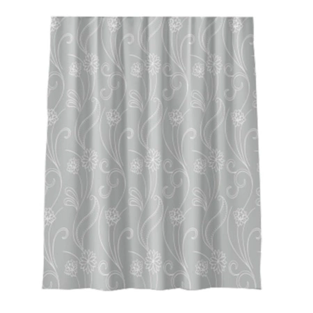 Шторка для ванны Splenka S381.1805