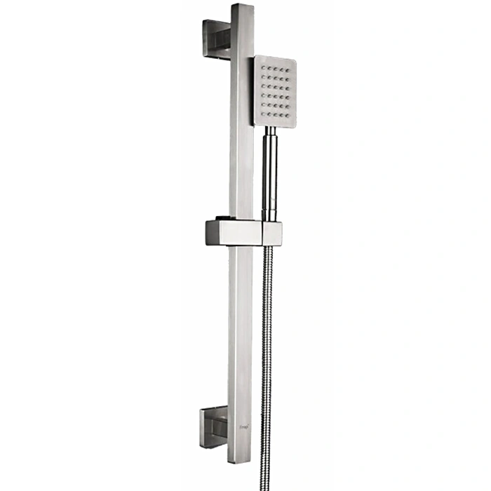 Душевой гарнитур Frap F8017