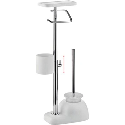 Многофункциональная стойка Gappo G902