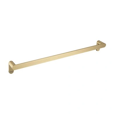 Прямой полотенцедержатель Raglo R300.01.03