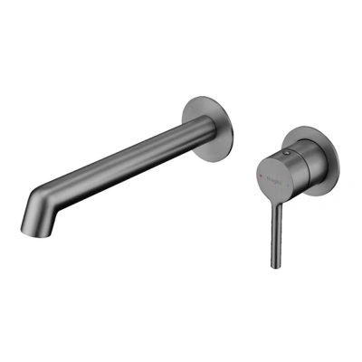 Встраиваемый смеситель для раковины Raglo R20.11.09