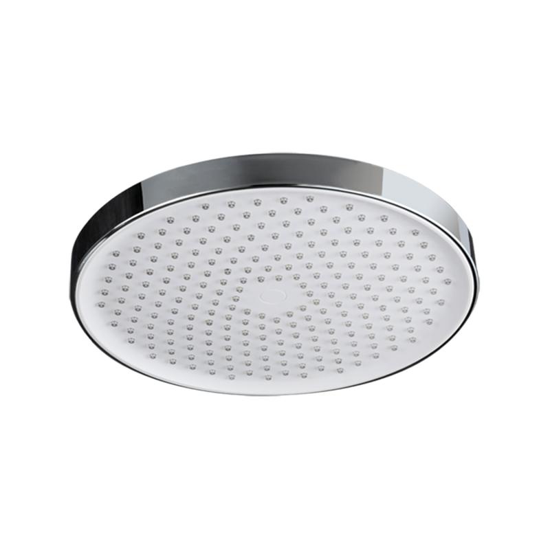 Верхний душ Frap F015-25