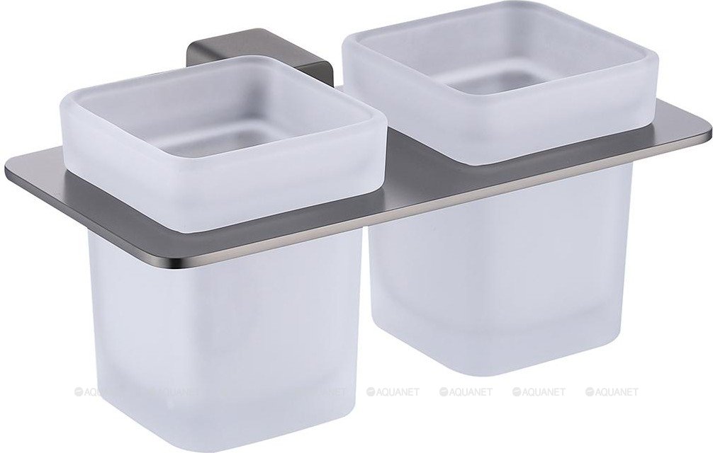 Стаканы для ванной Raglo R301.08.09