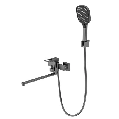 Смеситель для ванны Splenka S55.22.09