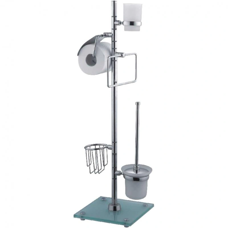 Многофункциональная стойка Ledeme L831