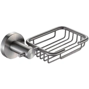 Мыльница Frap F30102-1