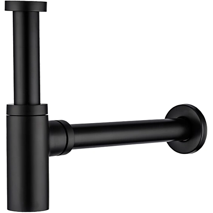 Сифон для раковины Frap F82-7