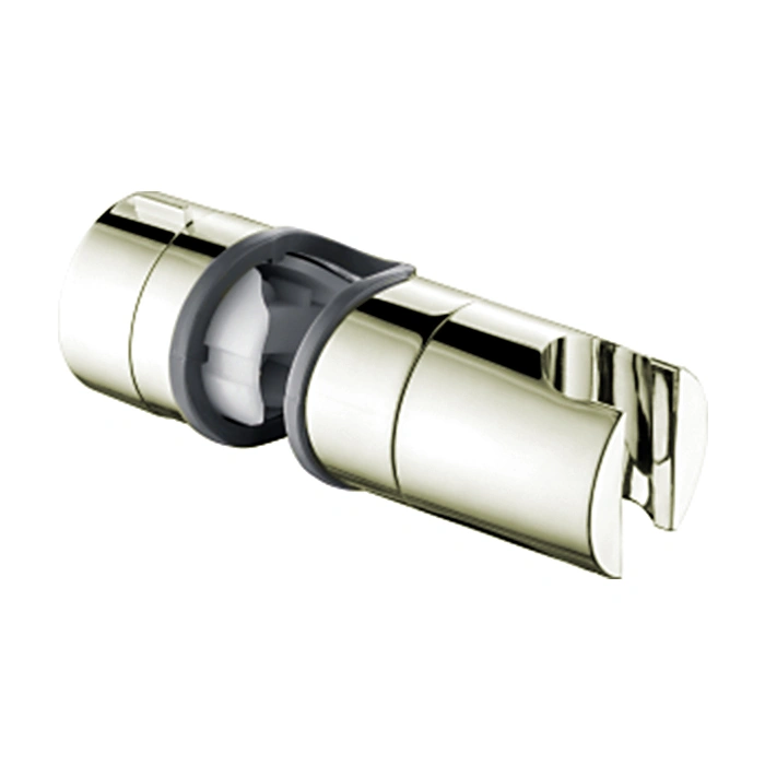 Держатель леек Ledeme L85A