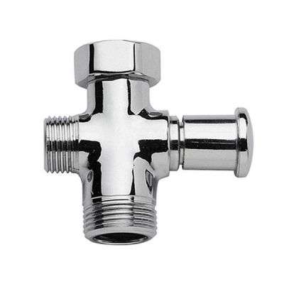 Дивертор Frap FAAA