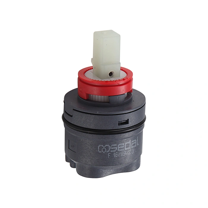 Керамический картридж 35 мм Gappo G51-6