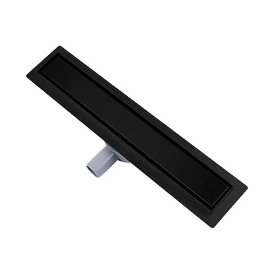 Душевой трап Raglo R652.80.06