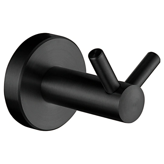 2-й крючок Ledeme L71705B-2