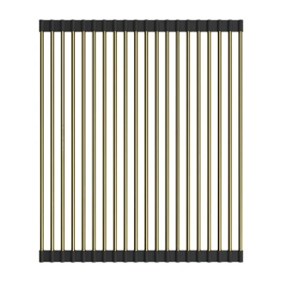 Ролл-мат для кухонных моек Raglo R730.44.03