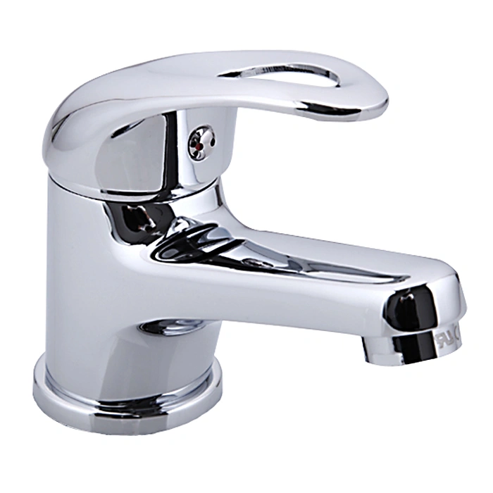 Смеситель для раковины Frap F1003