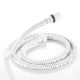 Шланг для душа Gappo G45-8