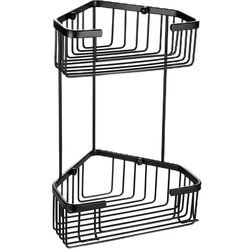 Полка-решетка для ванной Frap F351-16