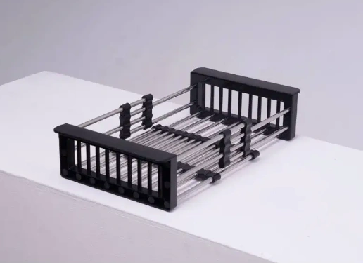 Коландер Fabi-Lux 3045B