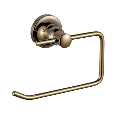 Держатель туалетной бумаги Potato P1903-2