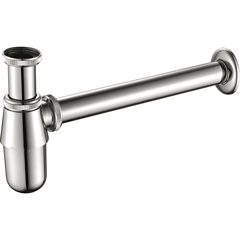 Сифон-колено Ledeme L80