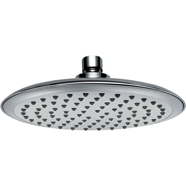 Верхний душ Gappo G14