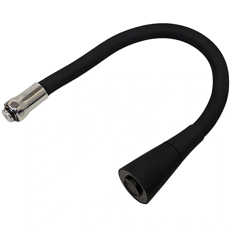 Гибкий излив Ledeme L7507-2