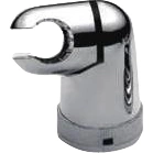 Держатель для лейки Frap F31