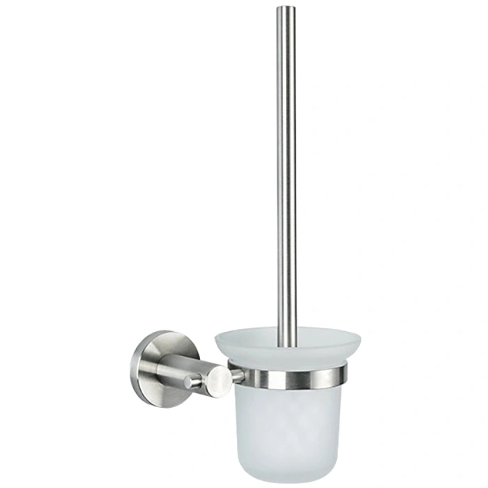 Ершик для унитаза Frap F30110