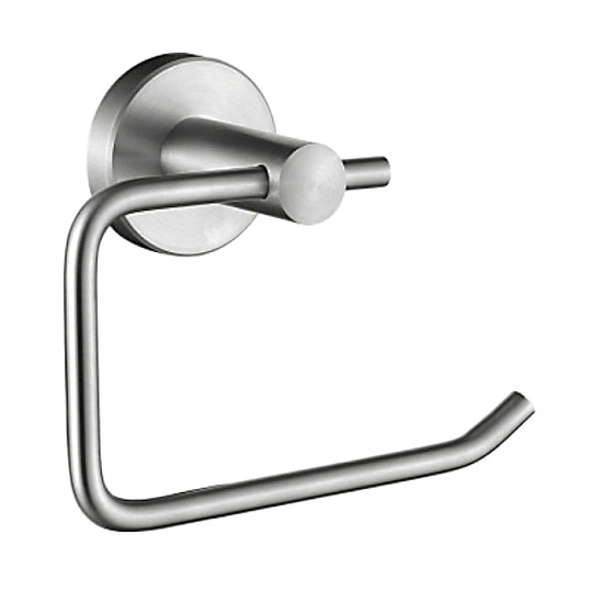 Бумагодержатель Ledeme L71703-3