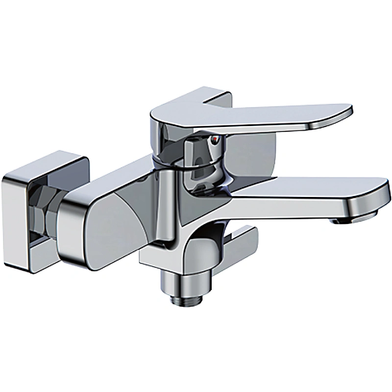 Смеситель для ванны Frap F3261