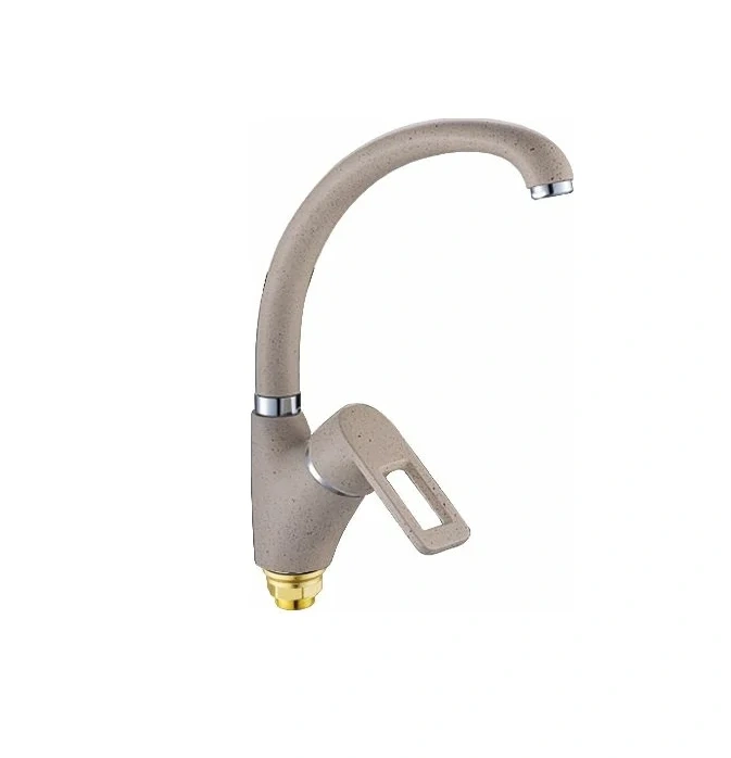 Смеситель для кухни Potato P5930-8