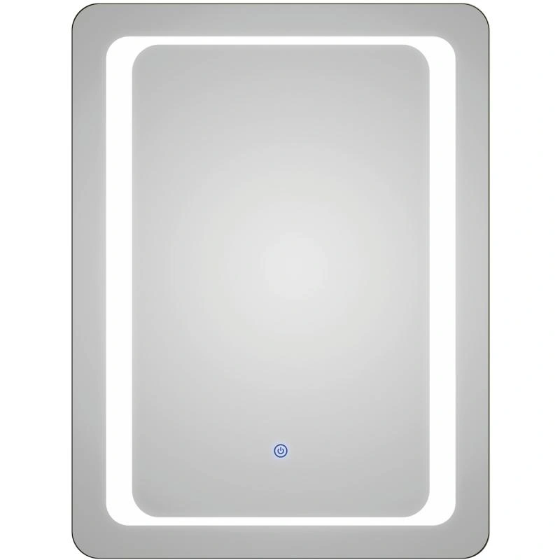 Зеркало с подсветкой Ledeme LD693