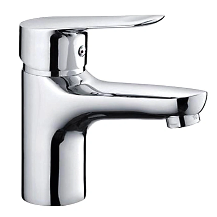 Смеситель для раковины Frap F10703-B