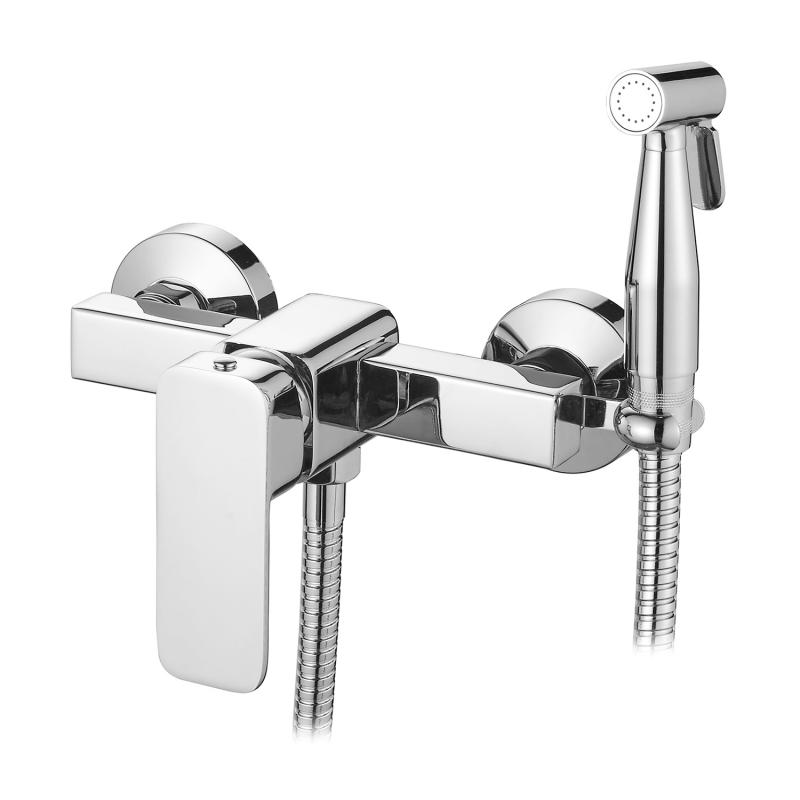 Смеситель для душа Ledeme L5233