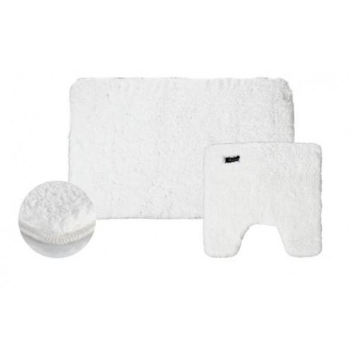 Комплект ковриков для ванной Gappo G85602