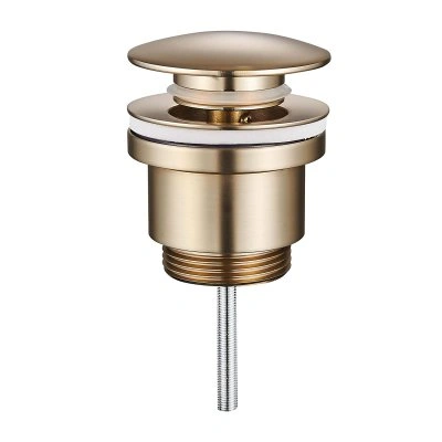 Донный клапан для раковины Raglo R600.01.03