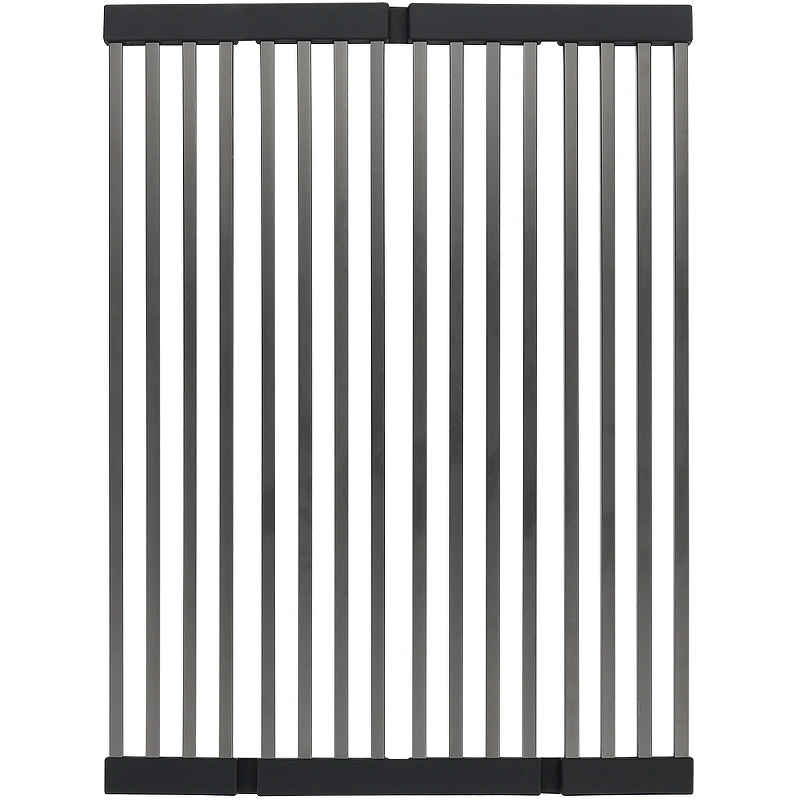 Ролл-мат для кухонных моек Raglo R731.44.09