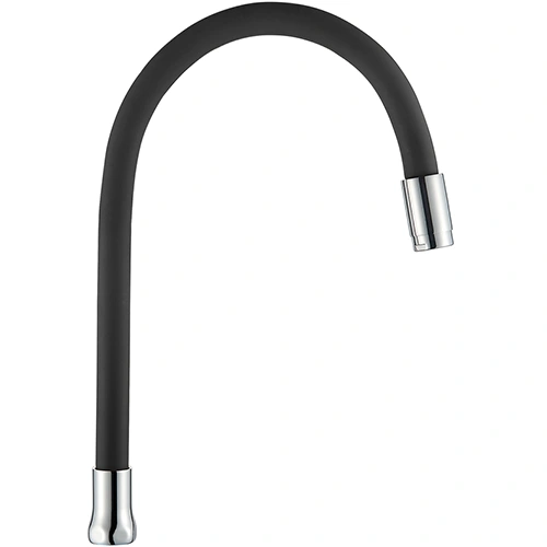 Излив силиконовый 3/4 Ledeme L7506-2