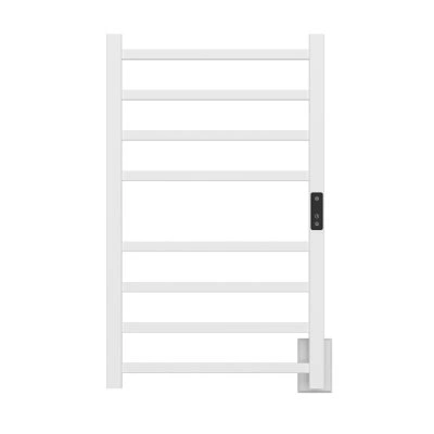 Электрический полотенцесушитель Gerhans K680743W-3