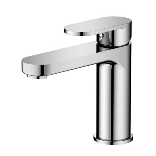 Смеситель для раковины Raglo R50.10