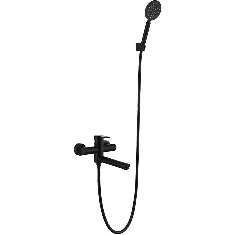 Смеситель для ванны Frap F32801-6