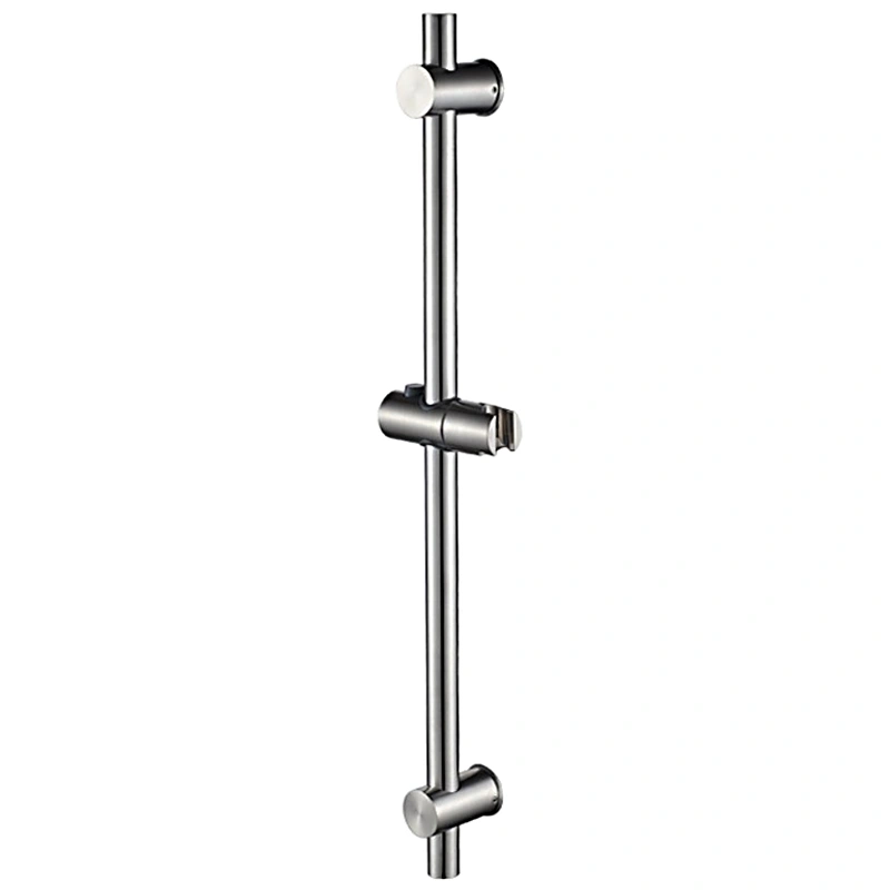 Душевая штанга Ledeme L78001-3